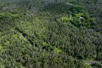 Property for sale in Hawaii County, Hawaii