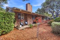 Property for sale in San Mateo County, California