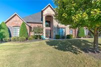 Property for sale in Benton County, Arkansas