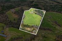 Property for sale in Madison County, Arkansas