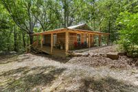 Property for sale in Newton County, Arkansas