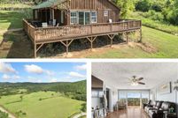 Property for sale in Searcy County, Arkansas