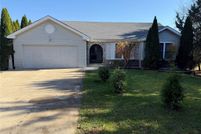 Property for sale in Lincoln County, Missouri