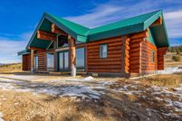 Property for sale in Valley County, Idaho