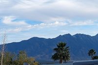 Property for sale in Pima County, Arizona