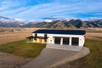 Property for sale in Gallatin County, Montana