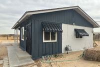 Property for sale in San Bernardino County, California