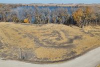 Property for sale in Cottonwood County, Minnesota