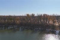 Undeveloped Land for sale in Cottonwood County, Minnesota