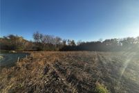 Waterfront Property for sale in Sherburne County, Minnesota