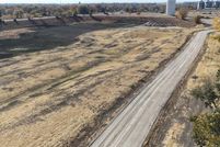 Property for sale in Cottonwood County, Minnesota