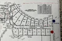 Property for sale in Cottonwood County, Minnesota