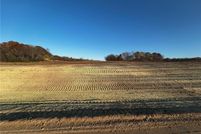 Property for sale in Sherburne County, Minnesota