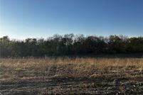 Property for sale in Sherburne County, Minnesota