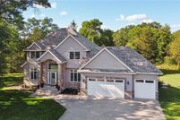 Property for sale in Sherburne County, Minnesota