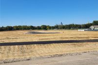 Property for sale in Dodge County, Minnesota