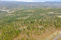 Undeveloped Land for sale in Klickitat County, Washington