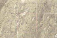 Property for sale in Iron County, Utah