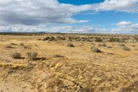 Property for sale in Kern County, California