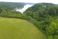 Undeveloped Land for sale in Russell County, Kentucky