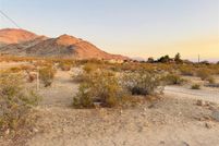 Property for sale in San Bernardino County, California