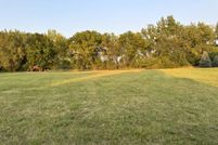 Property for sale in Cerro Gordo County, Iowa