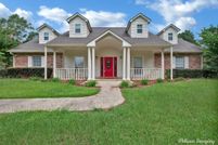 Residential Property for sale in Natchitoches Parish, Louisiana