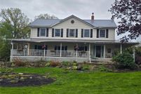 Residential Property for sale in Ashtabula County, Ohio