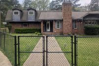 Property for sale in Union County, Arkansas