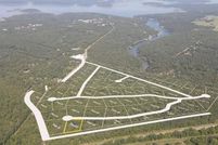 Property for sale in Cherokee County, Oklahoma