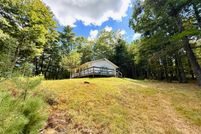Property for sale in Sullivan County, New York
