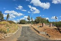 Undeveloped Land for sale in Butte County, California