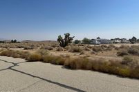 Property for sale in Kern County, California