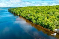 Farm Property for sale in Houghton County, Michigan