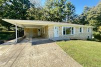 Residential Property for sale in Stewart County, Tennessee