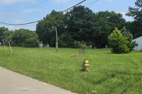 Property for sale in Halifax County, North Carolina