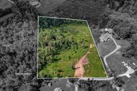 Undeveloped Land for sale in Rockingham County, North Carolina