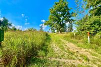 Property for sale in Hillsdale County, Michigan