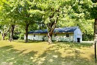 Property for sale in Obion County, Tennessee