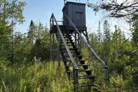 Undeveloped Land for sale in Presque Isle County, Michigan