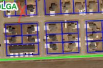 Property for sale in Brookings County, South Dakota