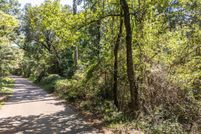 Property for sale in Harrison County, Texas