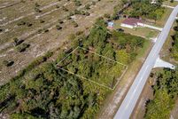 Property for sale in Charlotte County, Florida