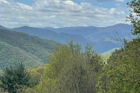 Property for sale in Buncombe County, North Carolina