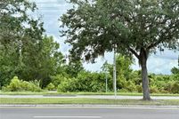 Property for sale in Pasco County, Florida