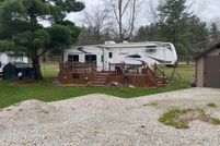 Property for sale in Morrow County, Ohio