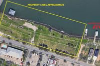 Property for sale in Brazoria County, Texas