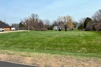 Property for sale in Wood County, Wisconsin