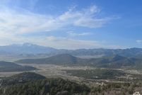 Property for sale in Sanpete County, Utah