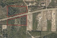 Property for sale in Bay County, Florida